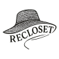 Recloset