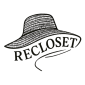 RECLOSET
