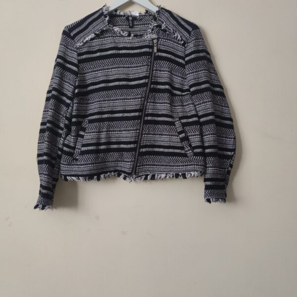 Chaqueta H&M / Divided - Imagen 2
