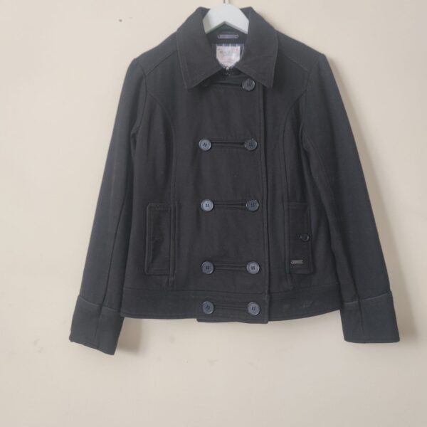Chaqueta Pepe Jeans - Imagen 2