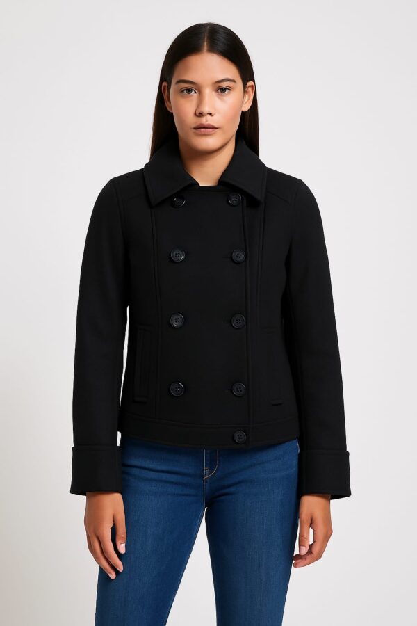 Chaqueta Pepe Jeans - Imagen 3