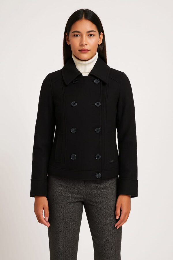 Chaqueta Pepe Jeans