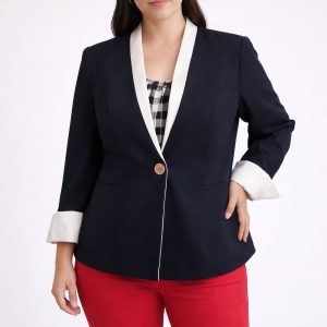 Blazer Angela