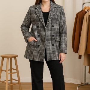 Blazer Paola