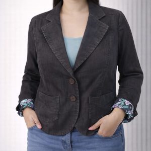 Blazer Samara